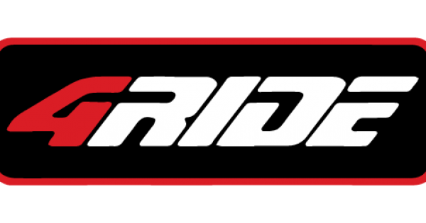 brand-logo