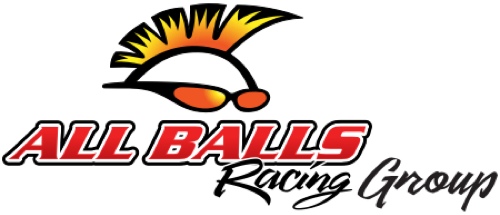 brand-logo