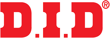 brand-logo