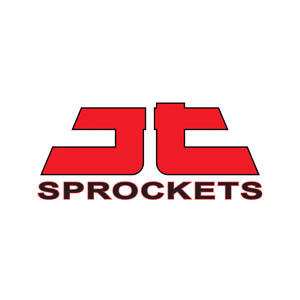 brand-logo