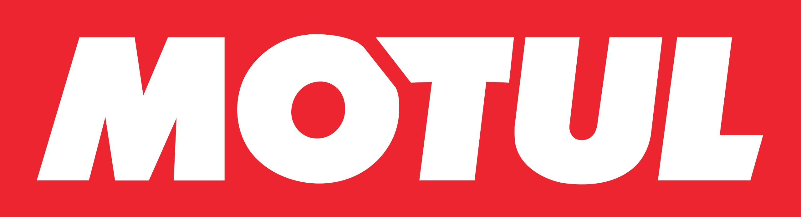 brand-logo
