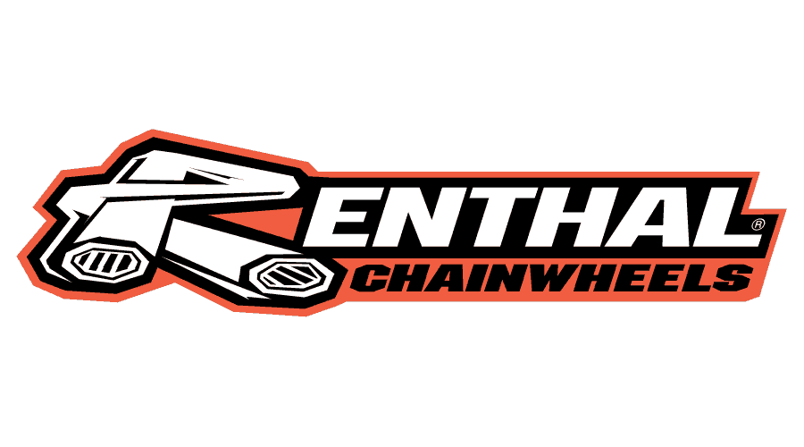 brand-logo
