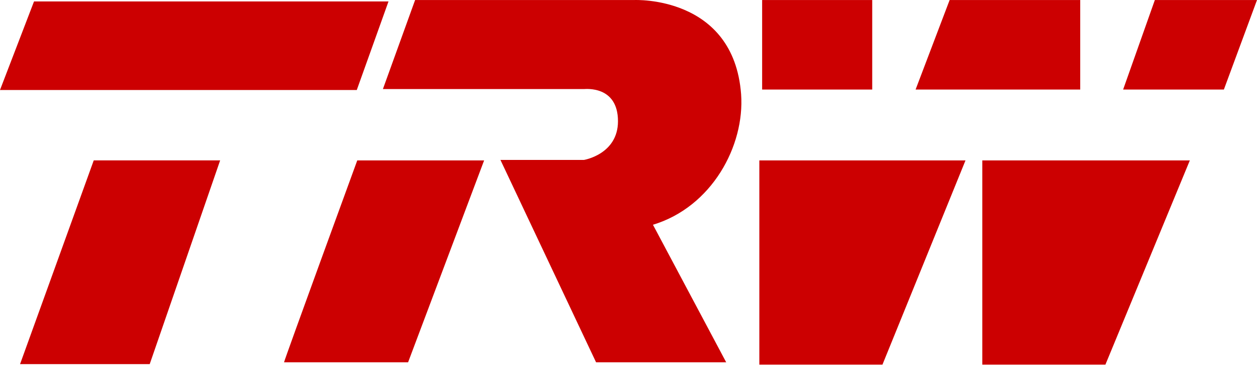 brand-logo