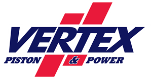 brand-logo