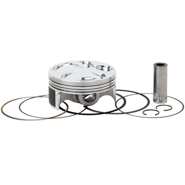 Kit piston VERTEX YAMAHA YZ-F 250 '08-'13