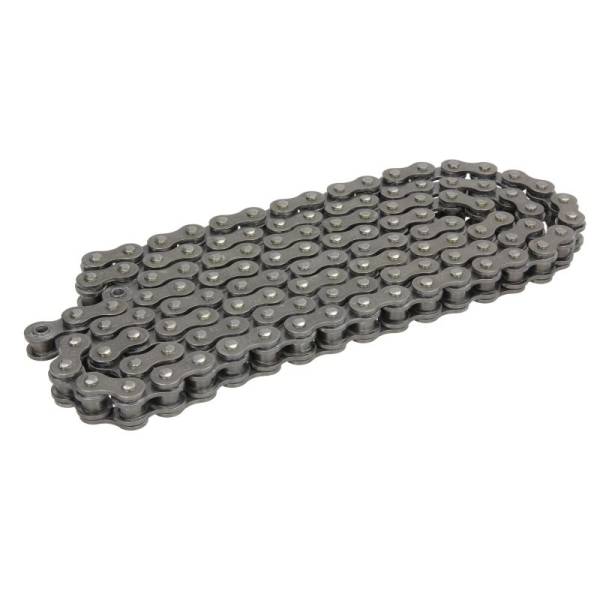 Lant enduro/cross DID O-RING Negru 118 zale