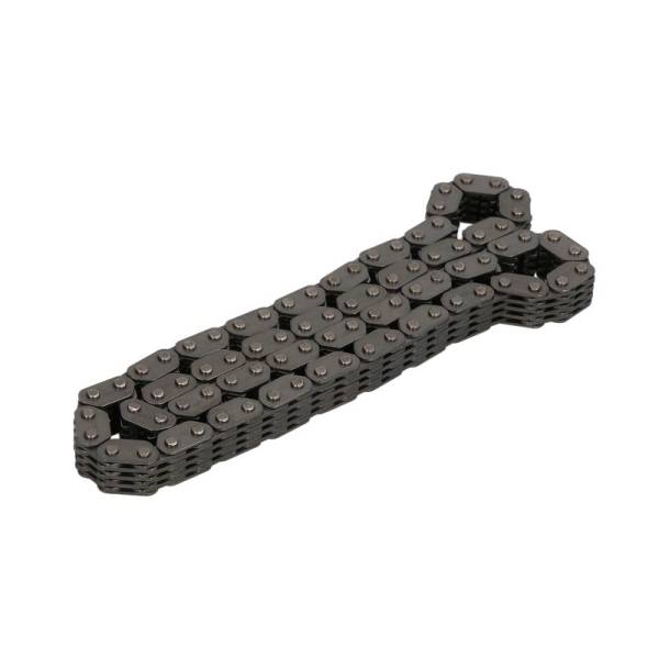 Lanti distributie ATHENA KTM SX 450 '07-'12