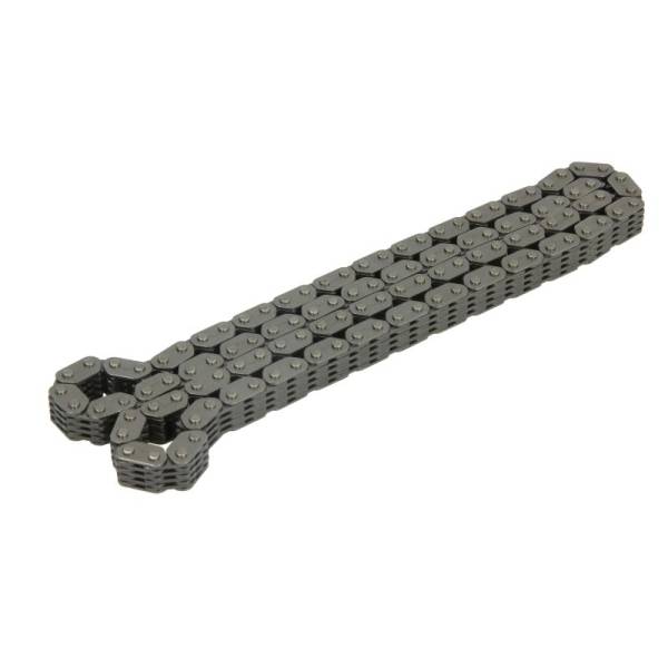 Lanti distributie ATHENA HUSQVARNA FC 250/350 '14-'15, FE 250/350 '14-'16, KTM EXC-F 250 '14-'16, EXC-F 350 '12-'16, SX-F 250 '13-'15, SX-F 350 '11-'15