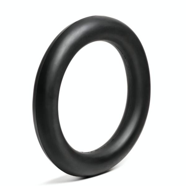 Mousse X-GRIP SuperSOFT EXTREME 120/90-18