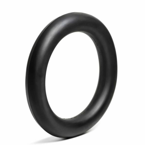 Mousse X-GRIP EH-3 140/80-18