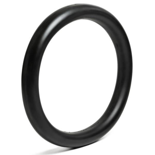 Mousse X-GRIP EV-1 90/90-21