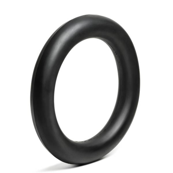 Mousse X-GRIP EH-1 120/90-18