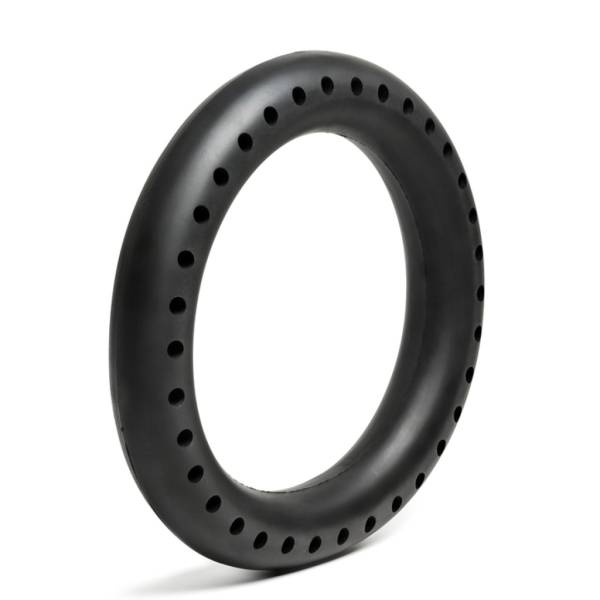 Mousse X-GRIP Supersoft 140/80-18