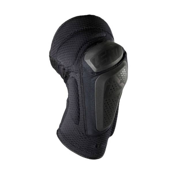 Protectie genunchi LEATT 3DF 6.0