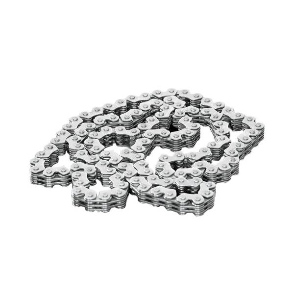 Lant distributie PROX HUSQVARNA FE 501 '14-'16, KTM EXC 500 '12-'16, KTM EXC 530-R '08-'11